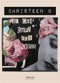 Ce Que Disent Les Roses - Preview