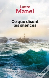 Ce Que Disent Les Silences