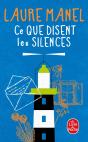 Ce Que Disent Les Silences - Preview