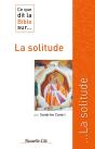 Ce Que Dit La Bible Sur... : La Solitude - Preview