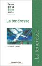 Ce Que Dit La Bible Sur... : La Tendresse - Preview