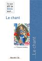 Ce Que Dit La Bible Sur... Tome 15 : Ce Que Dit La Bible Sur Le Chant - Preview