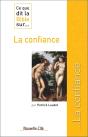 Ce Que Dit La Bible Sur... Tome 26 : La Confiance - Preview