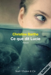 Capa do artigo Ce Que Dit Lucie