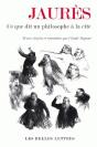 Ce Que Dit Un Philosophe À La Cité - Preview