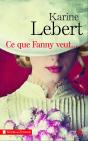 Ce Que Fanny Veut... - Preview