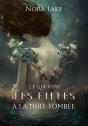 Ce Que Font Les Filles À La Nuit Tombée - Preview