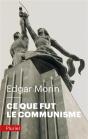 Ce Que Fut Le Communisme - Preview