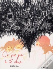 Capa do artigo Ce Que J