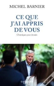 Capa do artigo Ce Que J