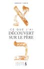 Ce Que J'Ai Découvert Sur Le Père - Preview