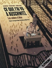 Capa do artigo Ce Que J