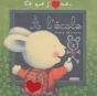Ce Que J'Aime - A L'Ecole - Preview