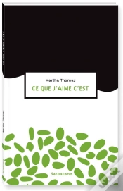 Capa do artigo Ce Que J