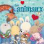 Ce Que J'Aime/Les Animaux - Preview
