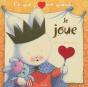 Ce Que J'Aime - Quand Je Joue - Preview