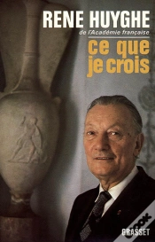 Capa do artigo Ce Que Je Crois