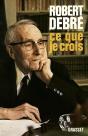 Ce Que Je Crois - Preview