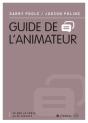 Ce Que Je Croit, Ça Se Discute T.4 ; Guide De L'Animateur - Preview