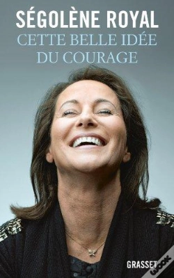 Capa do artigo Ce Que Je Dois