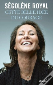 Ce Que Je Dois