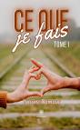 Ce Que Je Fais - Preview