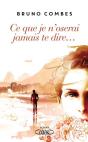 Ce Que Je N'Oserai Jamais Te Dire - Preview