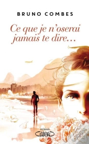 Capa do artigo Ce Que Je N