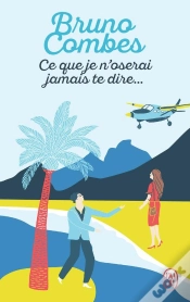Capa do artigo Ce Que Je N