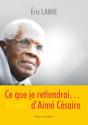 Ce Que Je Retiendrai - Preview