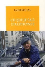 Capa do artigo Ce Que Je Sais D