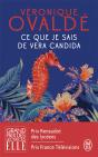 Ce Que Je Sais De Vera Candida - Preview