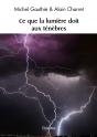 Ce Que La Lumière Doit Aux Ténèbres - Preview