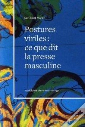 Ce Que La Presse Masculine Dit Aux Hommes