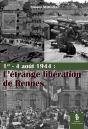 Ce Que La Vague Murmure - Preview