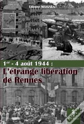 Ce Que La Vague Murmure