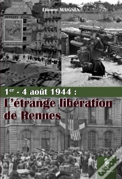 Capa do artigo Ce Que La Vague Murmure
