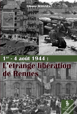 Capa do artigo Ce Que La Vague Murmure