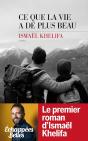 Ce Que La Vie A De Plus Beau - Preview