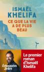 Ce Que La Vie A De Plus Beau - Preview