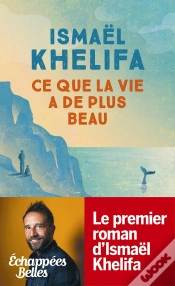 Capa do artigo Ce Que La Vie A De Plus Beau