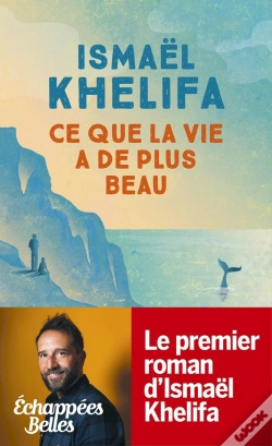 Capa do artigo Ce Que La Vie A De Plus Beau