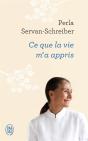 Ce Que La Vie M'A Appris - Preview