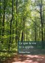 Ce Que La Vie M'A Appris - Preview