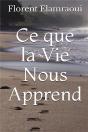 Ce Que La Vie Nous Apprend - Preview