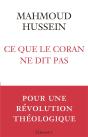 Ce Que Le Coran Ne Dit Pas - Preview