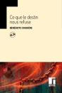 Ce Que Le Destin Nous Refuse - Preview