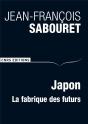 Ce Que Le Japon Peut Nous Apprendre - Preview