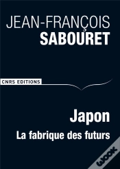 Capa do artigo Ce Que Le Japon Peut Nous Apprendre