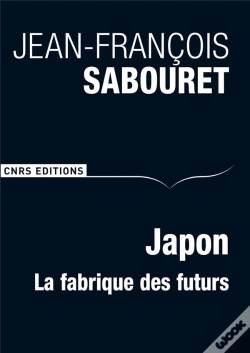 Capa do artigo Ce Que Le Japon Peut Nous Apprendre